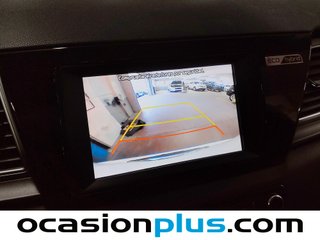 Kia Niro 1.6 GDi HEV Híbrido Drive 104 kW (141 CV)