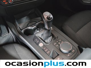 BMW Serie 1 116d 85 kW (116 CV)