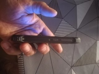 King Kong Mini 3