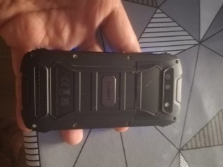 King Kong Mini 3
