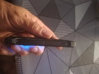King Kong Mini 3