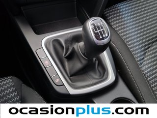 Kia Ceed 1.0 T-GDI Drive 74 kW (100 CV)