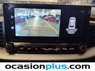 Kia Ceed 1.0 T-GDI Drive 74 kW (100 CV)