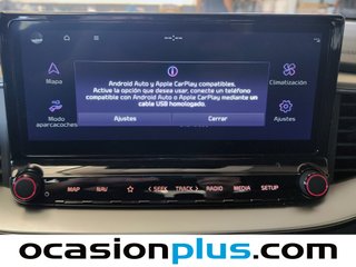 Kia Ceed 1.0 T-GDI Drive 74 kW (100 CV)