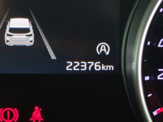 Kia Ceed 1.0 T-GDI Drive 74 kW (100 CV)