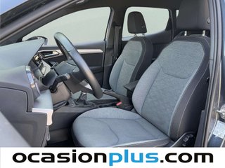 SEAT Ibiza 1.0 TSI S&S Xcellence 85 kW (115 CV)