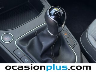 SEAT Ibiza 1.0 TSI S&S Xcellence 85 kW (115 CV)