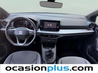 SEAT Ibiza 1.0 TSI S&S Xcellence 85 kW (115 CV)