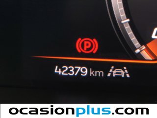 SEAT Ibiza 1.0 TSI S&S Xcellence 85 kW (115 CV)