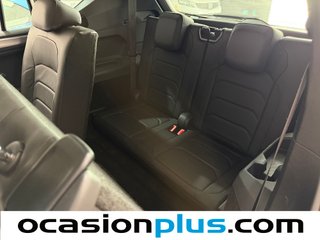 SEAT Tarraco 2.0TDI S&S FR GO 4Drive DSG 147 kW (200 CV)