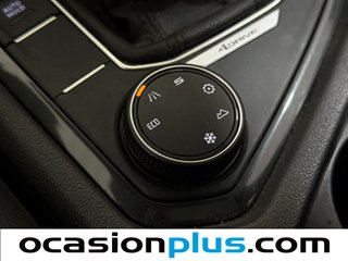 SEAT Tarraco 2.0TDI S&S FR GO 4Drive DSG 147 kW (200 CV)