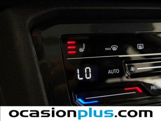 SEAT Tarraco 2.0TDI S&S FR GO 4Drive DSG 147 kW (200 CV)