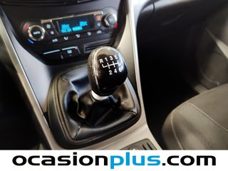 Ford Kuga 2.0 TDCI S&S Trend 4x2 103 kW (140 CV)