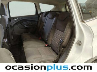 Ford Kuga 2.0 TDCI S&S Trend 4x2 103 kW (140 CV)