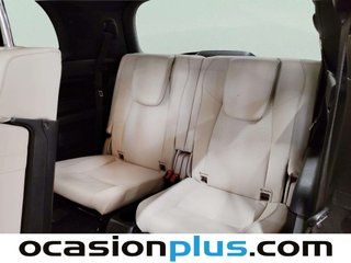 Mercedes-Benz GLB 200 120 kW (163 CV)