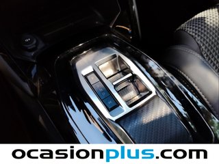 Peugeot 208 PureTech 100 GT EAT8 75 kW (100 CV)