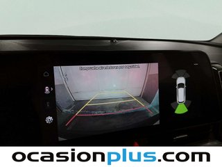 Kia Sportage 1.6 CRDi MHEV Drive 4x2 100 kW (136 CV)