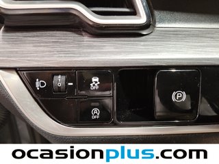 Kia Sportage 1.6 CRDi MHEV Drive 4x2 100 kW (136 CV)