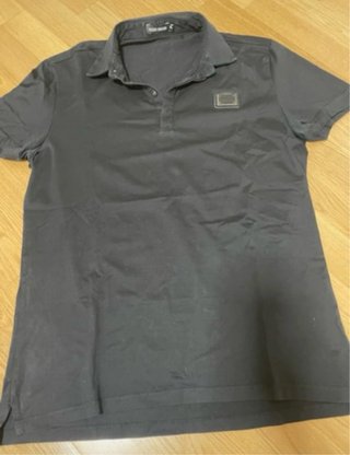 Polo de hombre Antony morato talla XL