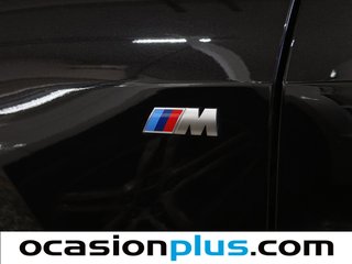 BMW Serie 1 120d 120 kW (163 CV)