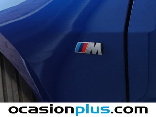 BMW Serie 1 120d 120 kW (163 CV)