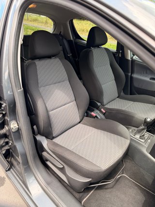 Peugeot 207 2011 1.6 16V Sport