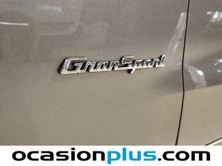 Maserati Levante 3.0 V6 GranSport 257 kW (350 CV)
