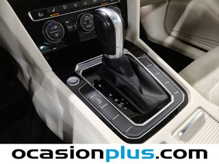 Volkswagen Passat Sport 2.0 TDI 110 kW (150 CV) DSG