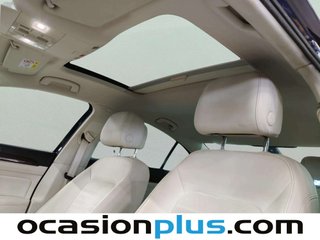 Volkswagen Passat Sport 2.0 TDI 110 kW (150 CV) DSG