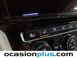 Volkswagen Passat Sport 2.0 TDI 110 kW (150 CV) DSG