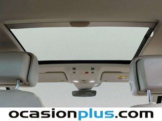 Volkswagen Passat Sport 2.0 TDI 110 kW (150 CV) DSG