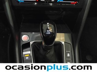 SEAT Tarraco 2.0 TDI S&S FR XL DSG 110 kW (150 CV)