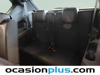 SEAT Tarraco 2.0 TDI S&S FR XL DSG 110 kW (150 CV)