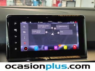 SEAT Tarraco 2.0 TDI S&S FR XL DSG 110 kW (150 CV)
