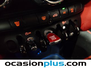 MINI MINI Cooper 5 Puertas 100 kW (136 CV)