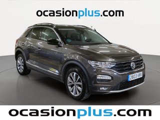 Volkswagen T-Roc Advance Style 1.5 TSI 110 kW (150 CV)