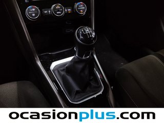 Volkswagen T-Roc Advance Style 1.5 TSI 110 kW (150 CV)