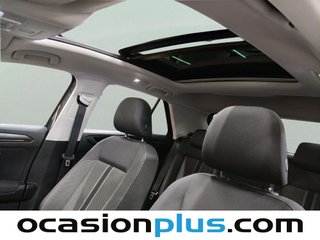 Volkswagen T-Roc Advance Style 1.5 TSI 110 kW (150 CV)