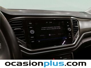 Volkswagen T-Roc Advance Style 1.5 TSI 110 kW (150 CV)