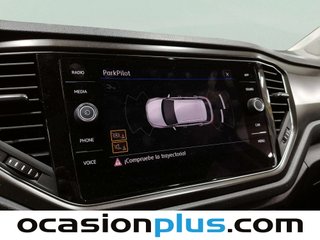 Volkswagen T-Roc Advance Style 1.5 TSI 110 kW (150 CV)