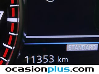 Nissan Juke DIG-T N-Connecta 4x2 DCT 84 kW (114 CV)
