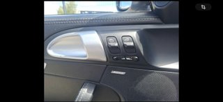 Porsche 911 (997.1) Cabrio 3.8 355cv Tiptronic S