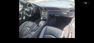 Porsche 911 (997.1) Cabrio 3.8 355cv Tiptronic S