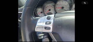 Porsche 911 (997.1) Cabrio 3.8 355cv Tiptronic S