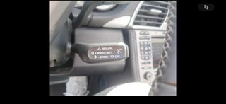 Porsche 911 (997.1) Cabrio 3.8 355cv Tiptronic S