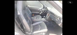 Porsche 911 (997.1) Cabrio 3.8 355cv Tiptronic S