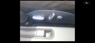 Porsche 911 (997.1) Cabrio 3.8 355cv Tiptronic S