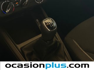 Skoda Scala 1.0 TSI Go 85 kW (115 CV)