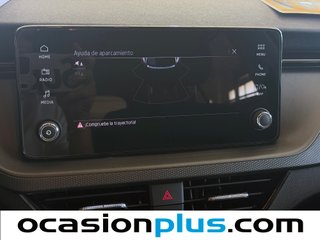 Skoda Scala 1.0 TSI Go 85 kW (115 CV)