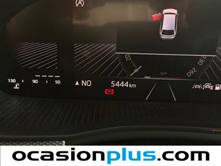 Skoda Scala 1.0 TSI Go 85 kW (115 CV)